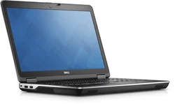 DELL Precision M2800 (2800-6332)