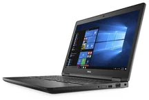 DELL Precision M3520 (F6R9P)