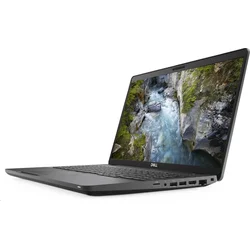DELL Precision M3540 (XRCCH)