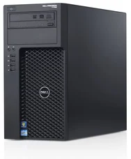 DELL Precision T1700 MT (1700-6547)