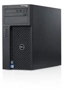 Dell Precision T1700 MT (CA184PT1700MUFWS)