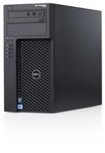DELL Precision T1700 MT (D-1700M-DC1)