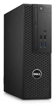 DELL Precision T3420 SF (M2VP0)