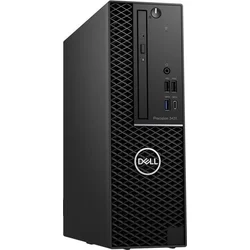 DELL Precision T3431 SFF (5K3FN)