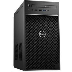 DELL Precision T3630 (3630-001)