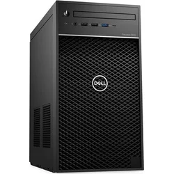 DELL Precision T3630 (Spec_3630_01)