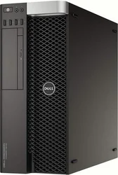 DELL Precision T5810 MT (5810-6653)