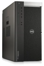 DELL Precision T7910 MT (7910-6691)