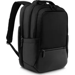 DELL Premier 15 (460-BCQK) - Notebooky příslušenství