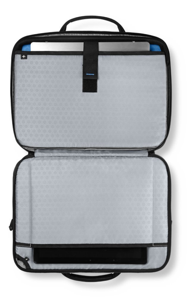 DELL Premier 15 (460-BCQL)