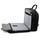 DELL Premier 15 (460-BCQL)
