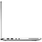 DELL Pro 13 Plus (89F17)