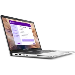 DELL Pro 13 Plus (89F17)
