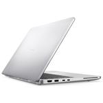 Dell Pro 13 Plus (HPN0G)