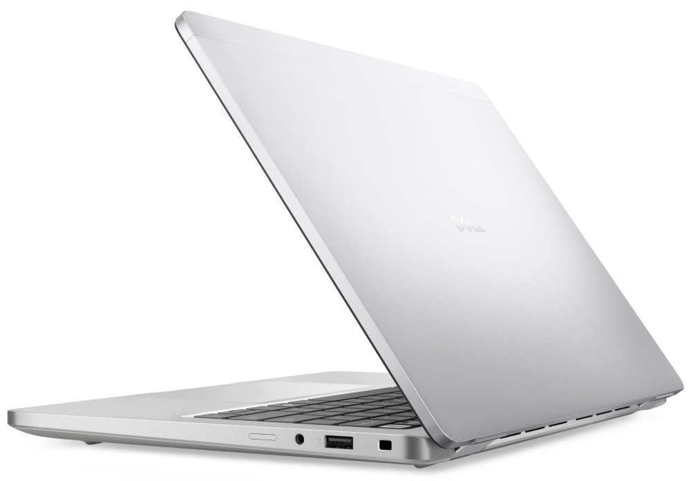 DELL Pro 13 Plus PB13250 (393F2)