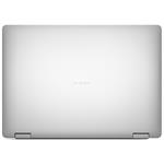 DELL Pro 13 Plus PB13250 (393F2)