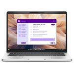 DELL Pro 13 Plus PB13250 (KCWNP)