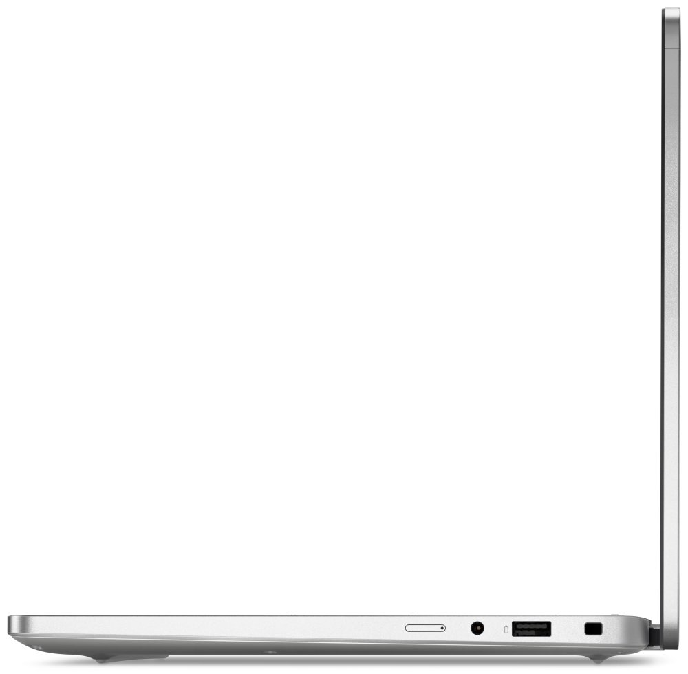 DELL Pro 13 Plus PB13250 Touch (2C8PV)