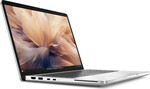 DELL Pro 13 Plus PB13250 Touch (2C8PV)