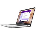 DELL Pro 13 Plus PB13250 Touch (2C8PV)
