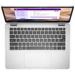 DELL Pro 13 Plus PB13250 Touch (2C8PV)