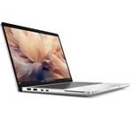 DELL Pro 13 Plus PB13250 (WKC2D)
