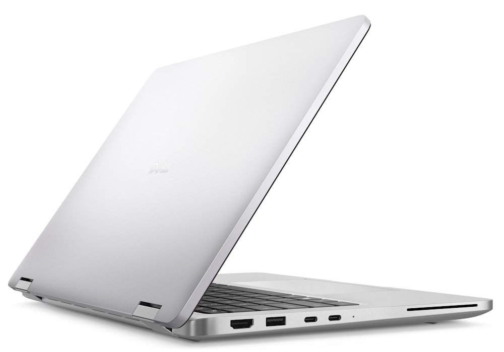 DELL Pro 13 Plus PB13255 (91GMC)