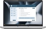 DELL Pro 13 Plus PB13255 (91GMC)