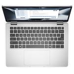 DELL Pro 13 Plus PB13255 (91GMC)