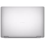 DELL Pro 13 Plus PB13255 (91GMC)