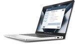 DELL Pro 13 Plus PB13255 (KGVJ4)