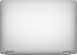 DELL Pro 13 Plus PB13255 (KGVJ4)