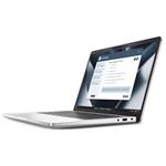 DELL Pro 13 Plus PB13255 (KGVJ4)
