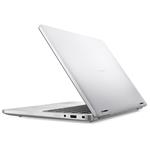 DELL Pro 13 Plus PB13255 (KGVJ4)