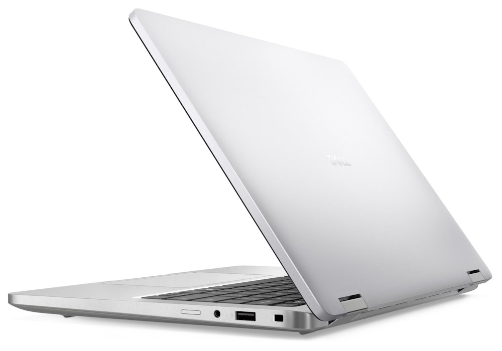 DELL Pro 13 Plus PB13255 (RG17D)