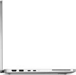 DELL Pro 13 Plus PB13255 (RG17D)