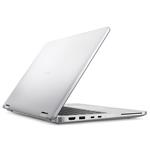 DELL Pro 13 Plus PB13255 (RG17D)
