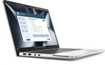 DELL Pro 13 Plus PB13255 (RHXXJ)
