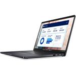 DELL Pro 13 Premium (KJ81P)