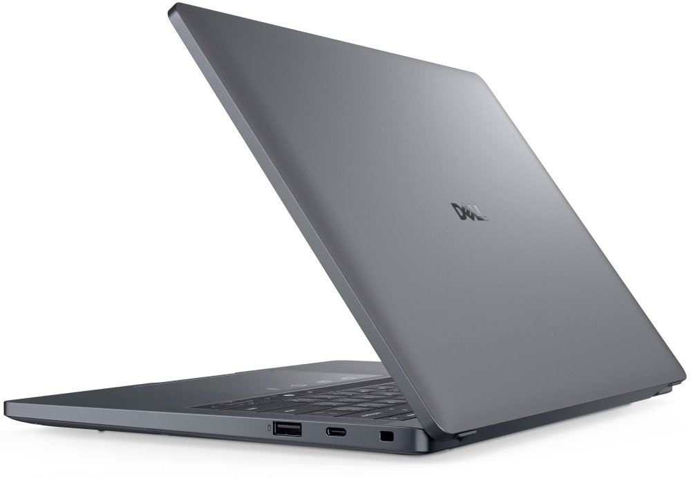 DELL Pro 13 Premium PA13250 (CXKCM)