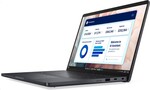 DELL Pro 13 Premium PA13250 (CXKCM)