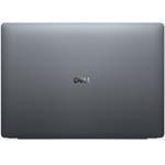 DELL Pro 13 Premium PA13250 (CXKCM)
