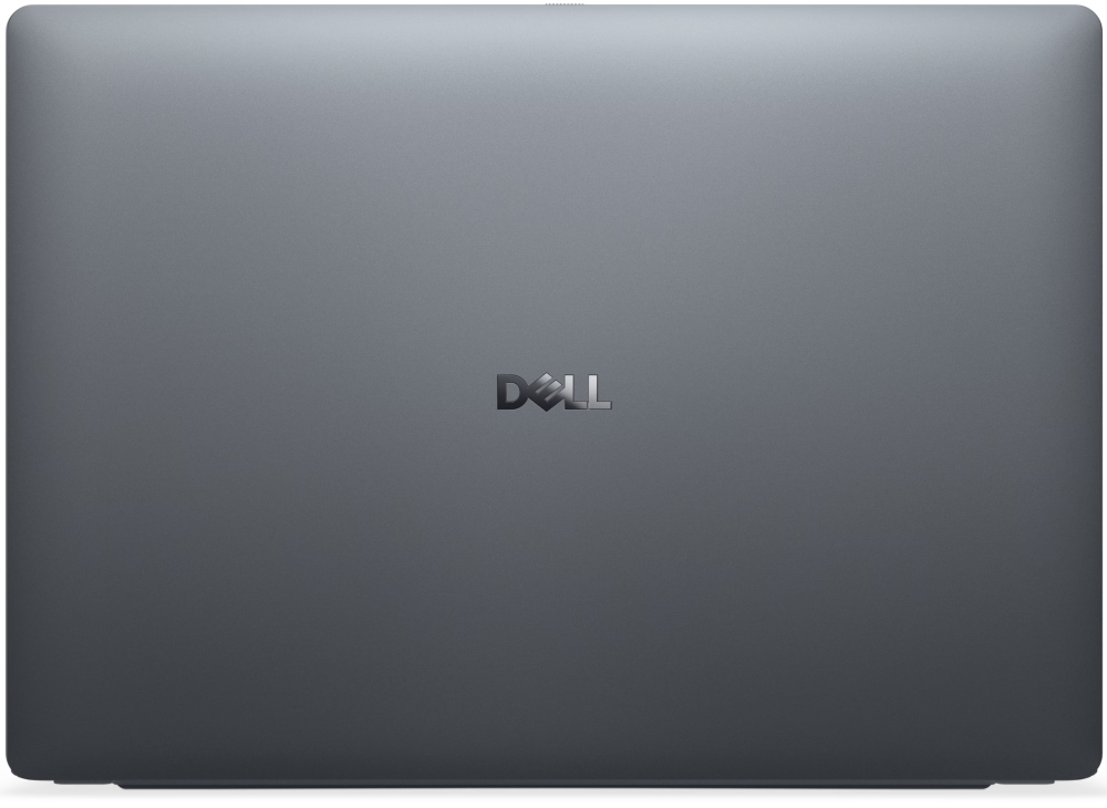Dell Pro 13 Premium (YWWWC)