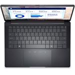 Dell Pro 13 Premium (YWWWC)