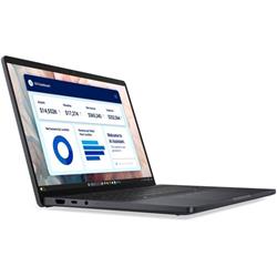 DELL Pro 13 Premium (YWWWC)