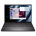DELL Pro 14 Essential PV14250 (2NGG4)