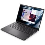DELL Pro 14 Essential PV14250 (2NGG4)