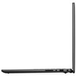 DELL Pro 14 Essential PV14250 (2NGG4)