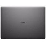 DELL Pro 14 Essential PV14250 (C0KY0)