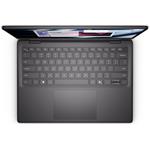 DELL Pro 14 Essential PV14250 (FF7TM)